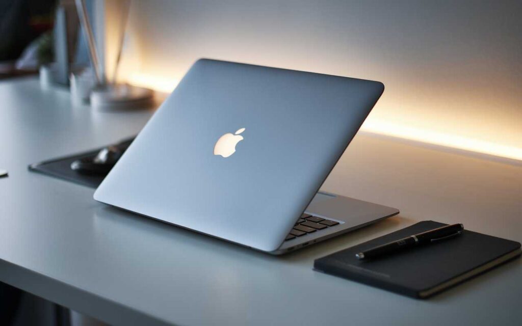 apple-macbook-air-m4