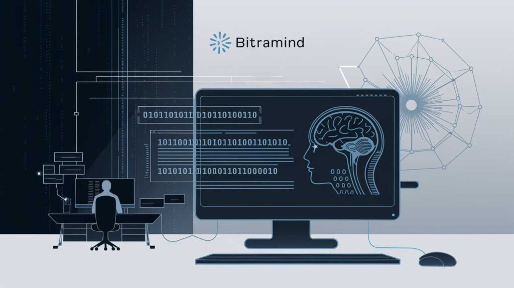 bitramind