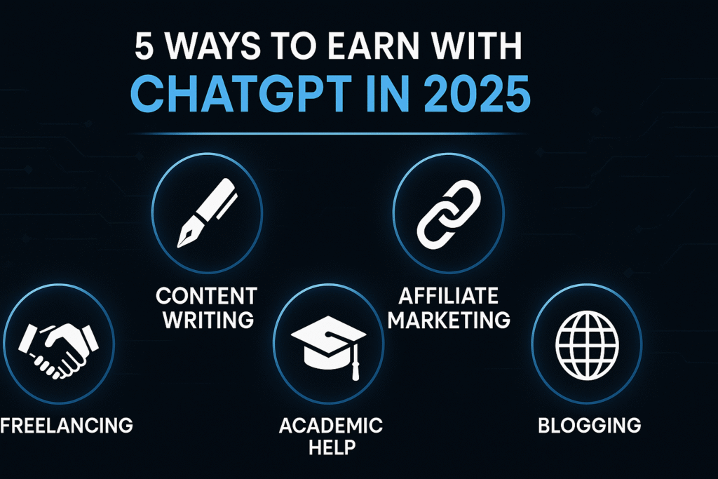 earn-with-chatgpt