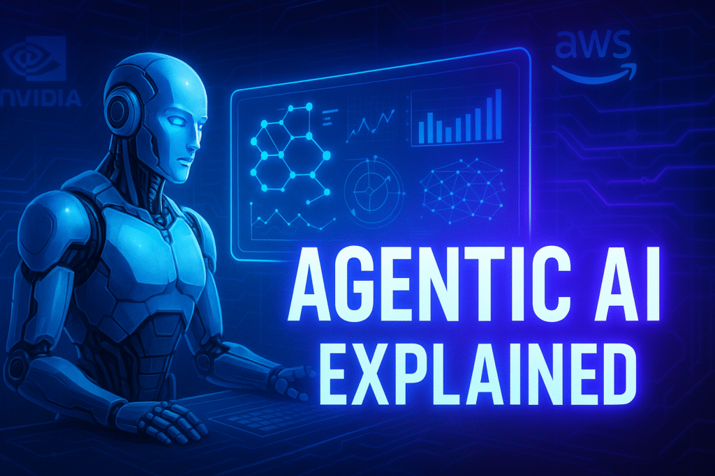 agentic-ai