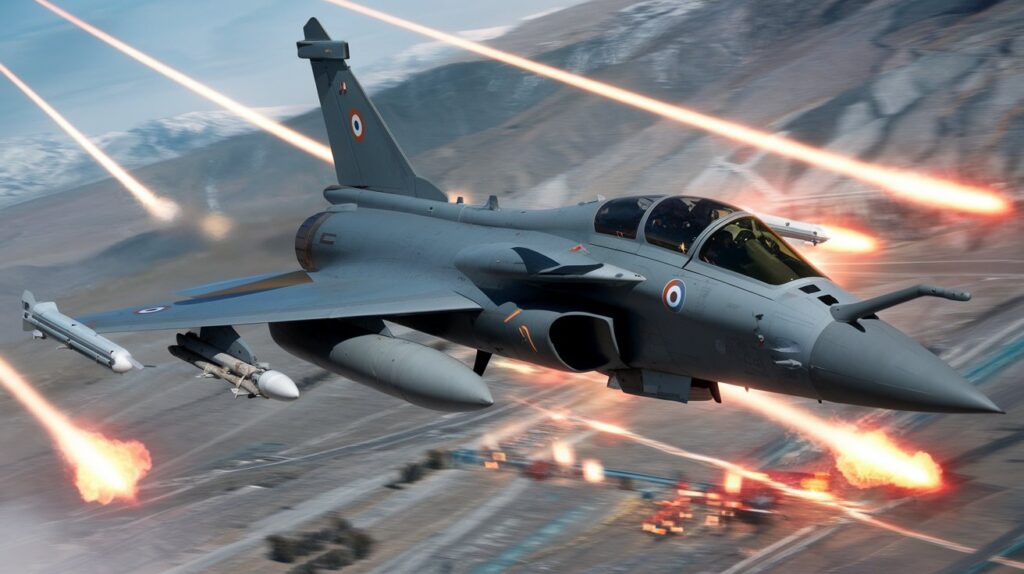 rafale-fighter-jet
