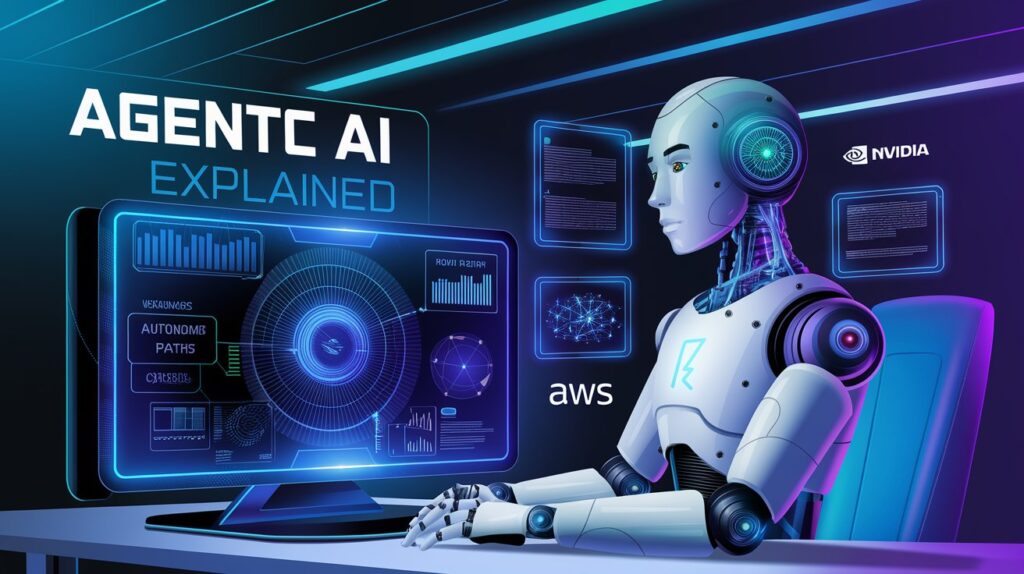 agentic-ai