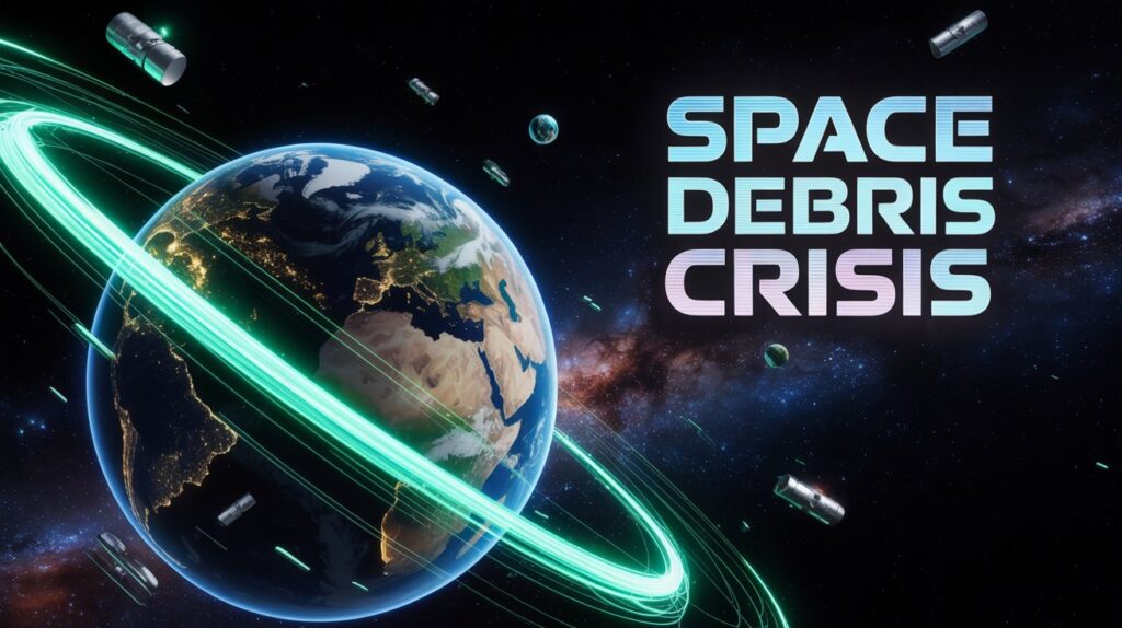 space-debris-crisis