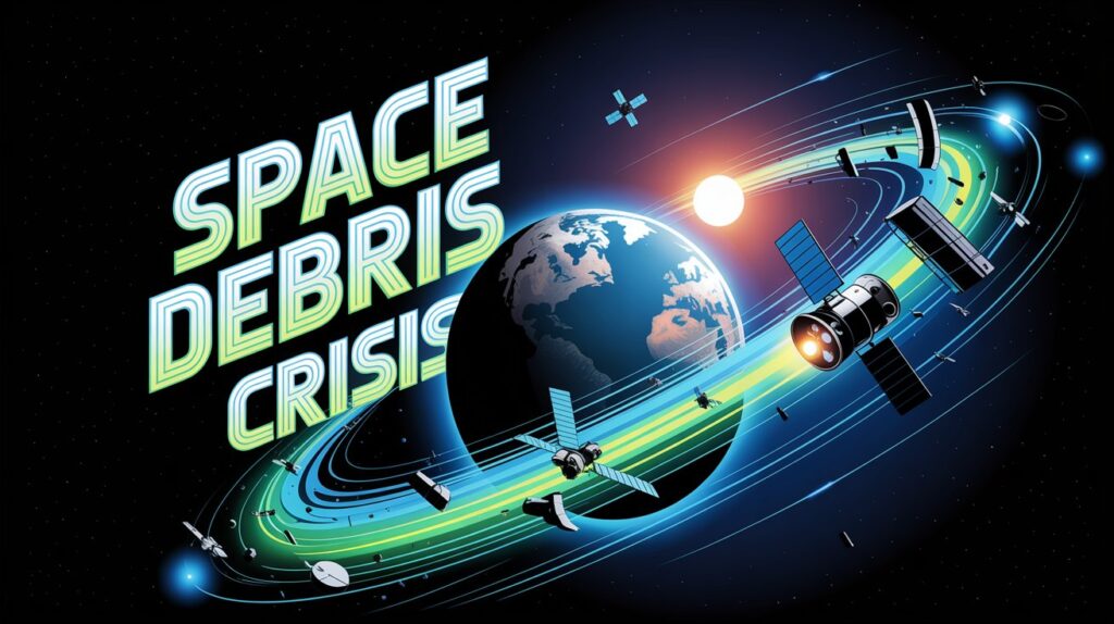 space-debris-crisis
